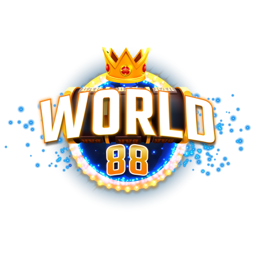 บทความทั้งหมด | world88